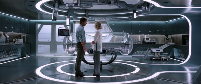 Passengers_5133.jpg
