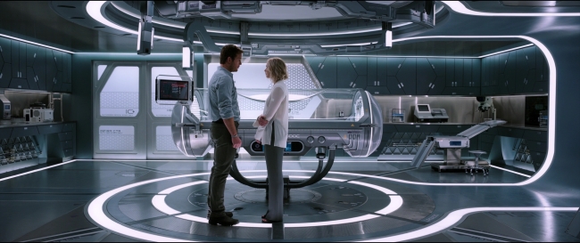 Passengers_5136.jpg