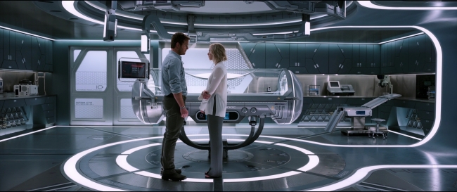 Passengers_5138.jpg