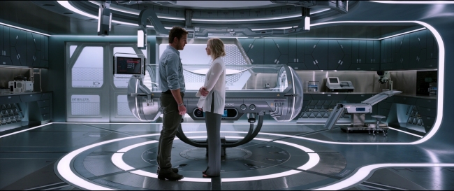 Passengers_5140.jpg
