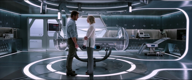 Passengers_5141.jpg