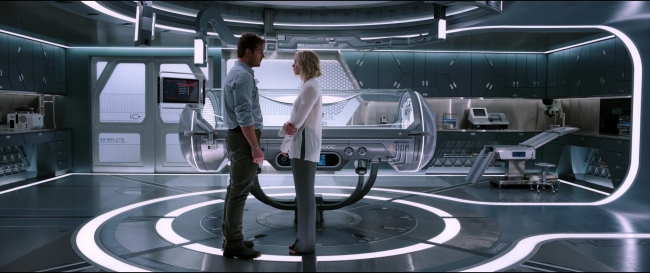 Passengers_5142.jpg