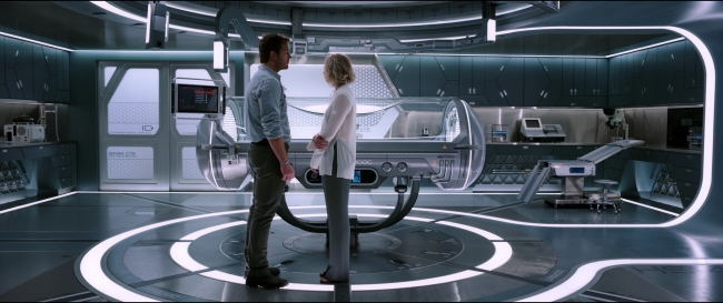 Passengers_5144.jpg