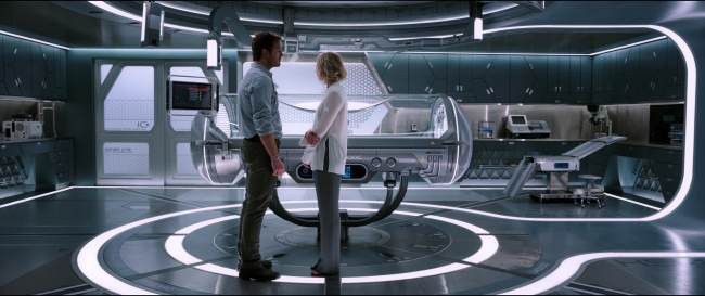Passengers_5145.jpg
