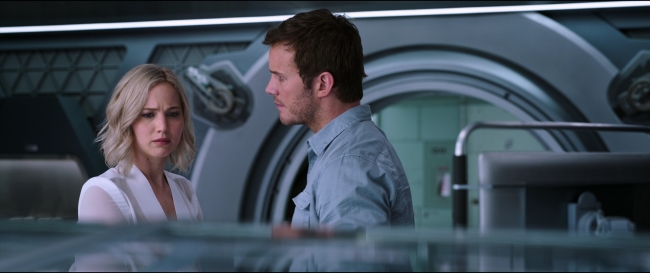 Passengers_5146.jpg