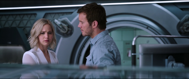 Passengers_5147.jpg