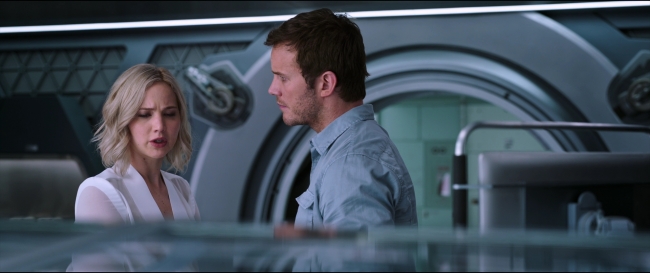 Passengers_5148.jpg