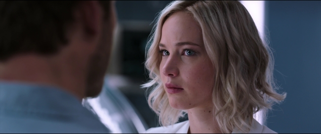 Passengers_5149.jpg