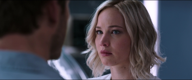 Passengers_5150.jpg