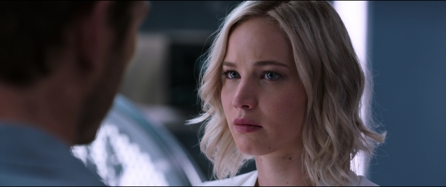 Passengers_5154.jpg