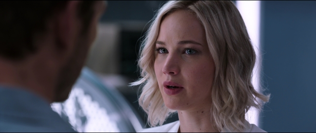 Passengers_5155.jpg