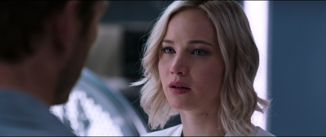 Passengers_5156.jpg