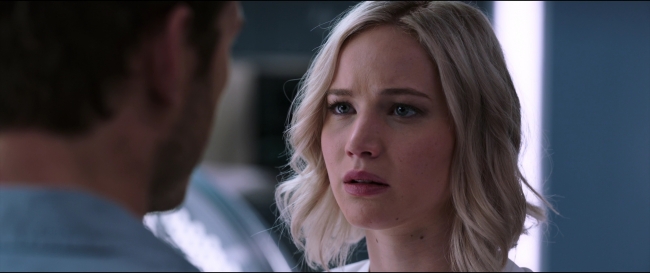 Passengers_5162.jpg