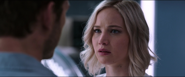 Passengers_5163.jpg