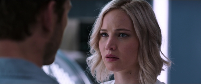 Passengers_5164.jpg