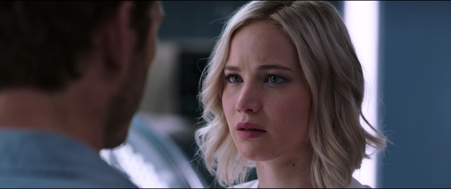 Passengers_5165.jpg
