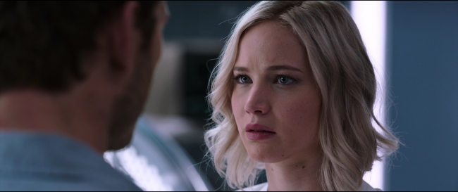 Passengers_5166.jpg