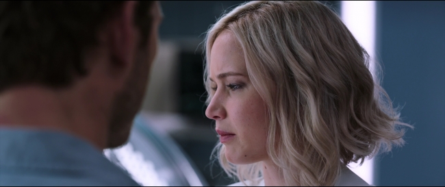 Passengers_5167.jpg
