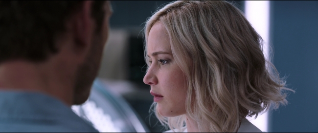 Passengers_5168.jpg