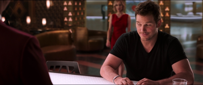 Passengers_5198.jpg