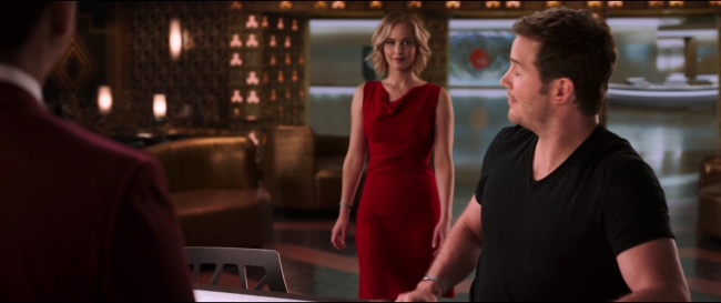 Passengers_5199.jpg