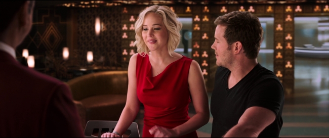 Passengers_5201.jpg