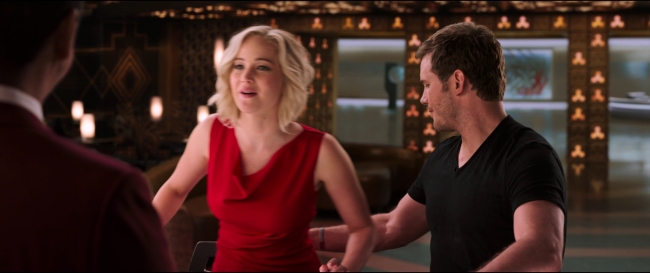 Passengers_5202.jpg