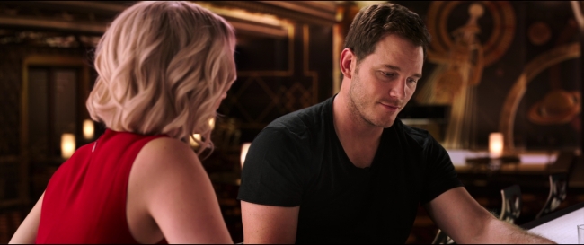 Passengers_5206.jpg