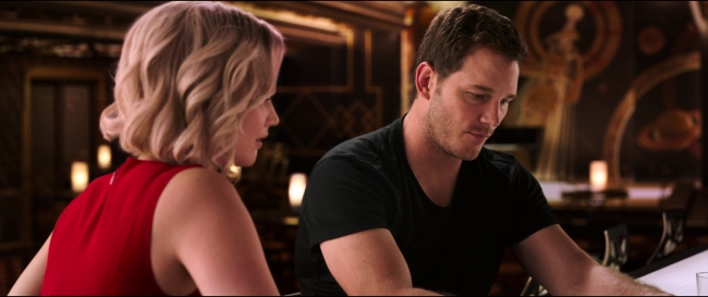 Passengers_5207.jpg