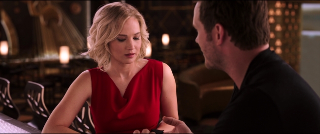Passengers_5210.jpg