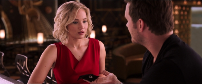 Passengers_5212.jpg