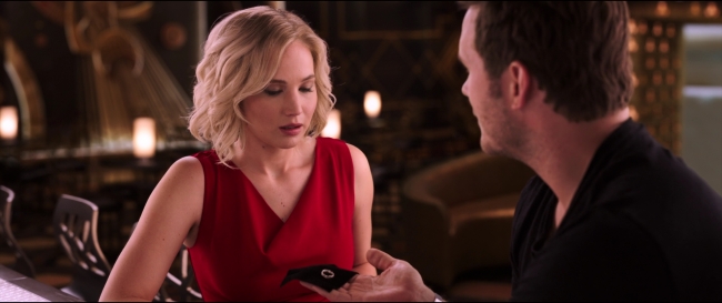 Passengers_5213.jpg