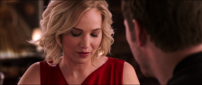 Passengers_5216.jpg