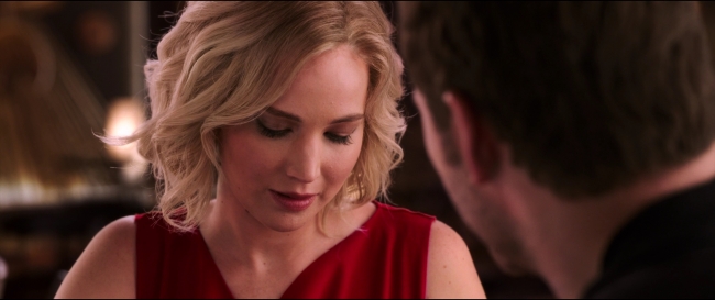 Passengers_5217.jpg