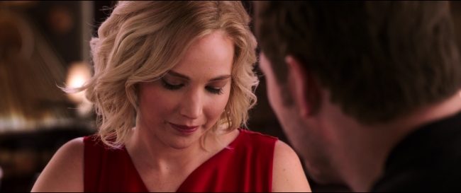 Passengers_5218.jpg