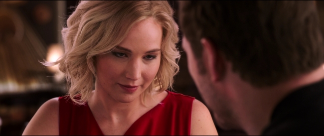Passengers_5219.jpg