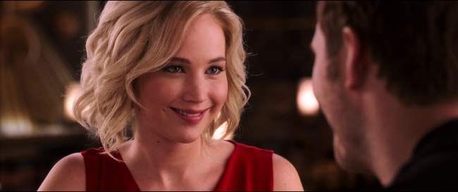 Passengers_5223.jpg