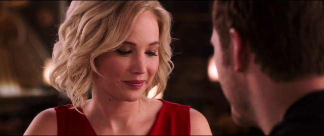 Passengers_5224.jpg