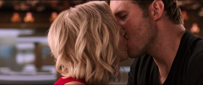 Passengers_5230.jpg
