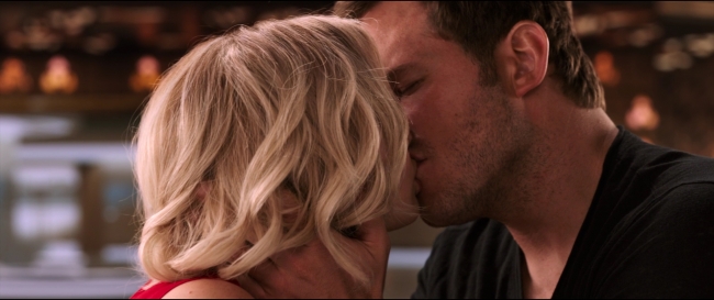 Passengers_5231.jpg