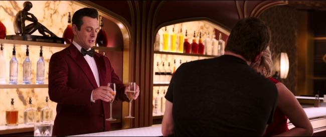 Passengers_5232.jpg