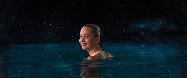 Passengers_5242.jpg