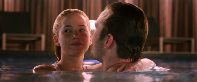 Passengers_5246.jpg