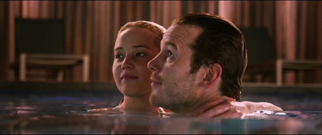 Passengers_5247.jpg