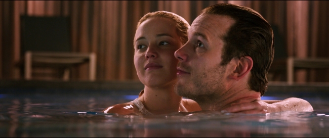 Passengers_5248.jpg