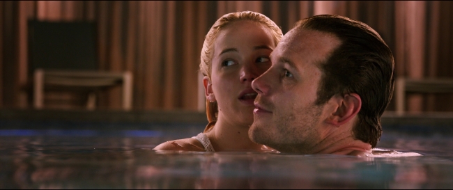 Passengers_5249.jpg