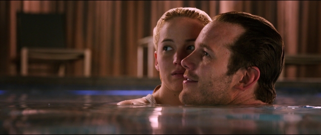 Passengers_5250.jpg