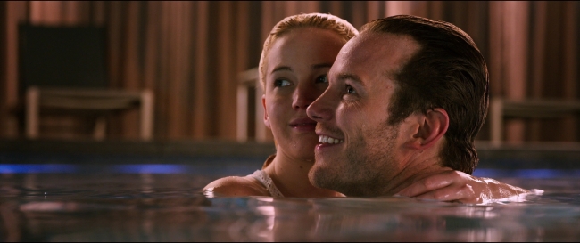 Passengers_5251.jpg