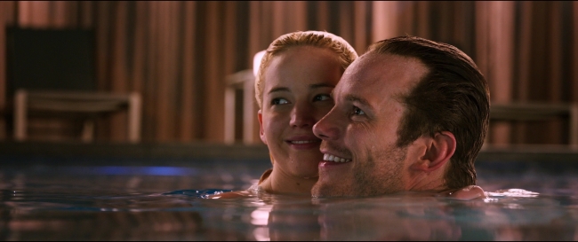 Passengers_5252.jpg
