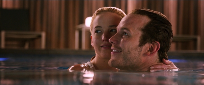 Passengers_5253.jpg